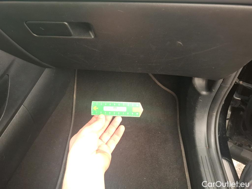  Hyundai  Tucson HYUNDAI  / 2020 / 5P / SUV 1.6 T-GDI 150 DCT-7 HYBRID 48V CREATIVE #36