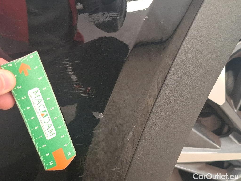  Hyundai  Tucson HYUNDAI  / 2020 / 5P / SUV 1.6 T-GDI 150 DCT-7 HYBRID 48V CREATIVE #28