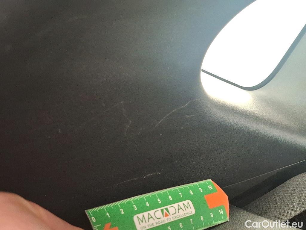  Hyundai  Tucson HYUNDAI  / 2020 / 5P / SUV 1.6 T-GDI 150 DCT-7 HYBRID 48V CREATIVE #43