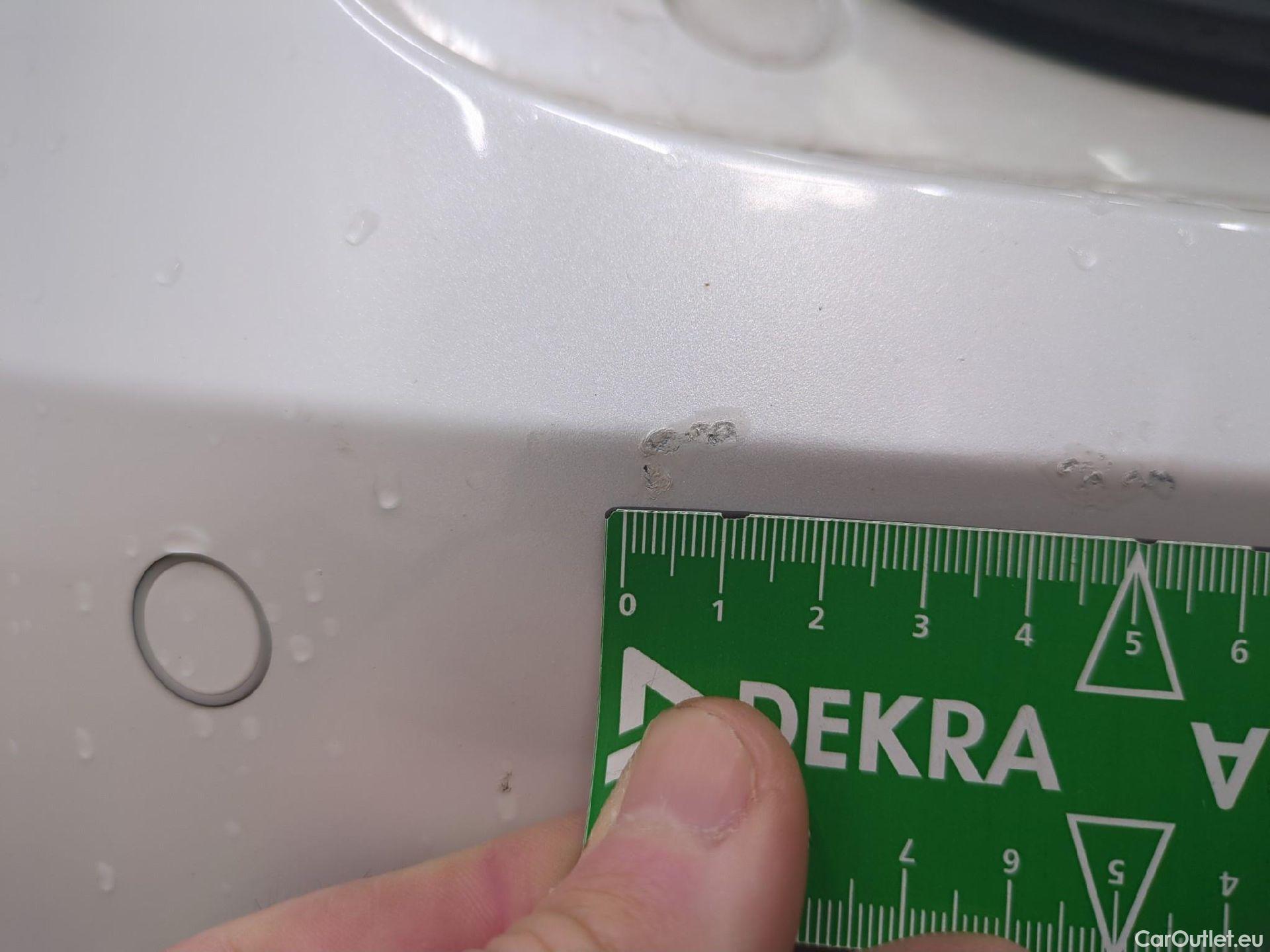  Lexus  NX LEXUS  / 2021 / 5P / SUV 450H+ 4WD Executive #10