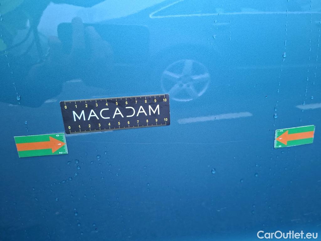  Hyundai  Konna Kona Executive Hybrid 2WD 1.6 GDI 140CV BVA6 E6dT #3