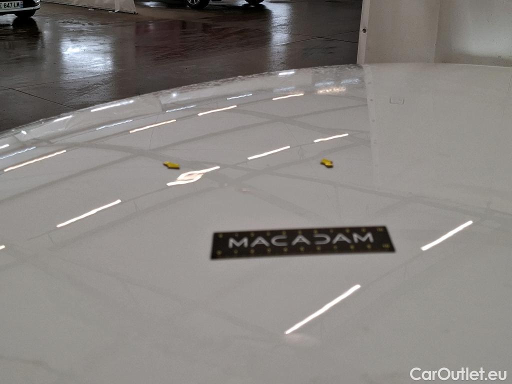  Mini  Mini   / 2021 / 3P / Berline Cooper SE Finition Essential 184 ch BVA #7