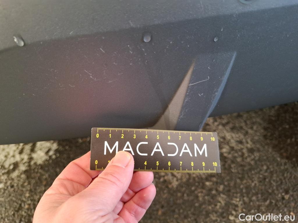  Hyundai  Tucson HYUNDAI  2020 5P SUV 16 HYBRID 230 EXECUTIVE #5