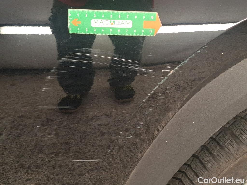  Hyundai  Tucson HYUNDAI  / 2020 / 5P / SUV 1.6 T-GDI 150 DCT-7 HYBRID 48V CREATIVE #20