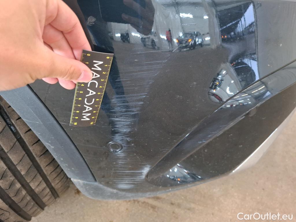  Mercedes  GLA MERCEDES-BENZ  / 2023 / 5P / SUV  250 e Business Line DCT #2