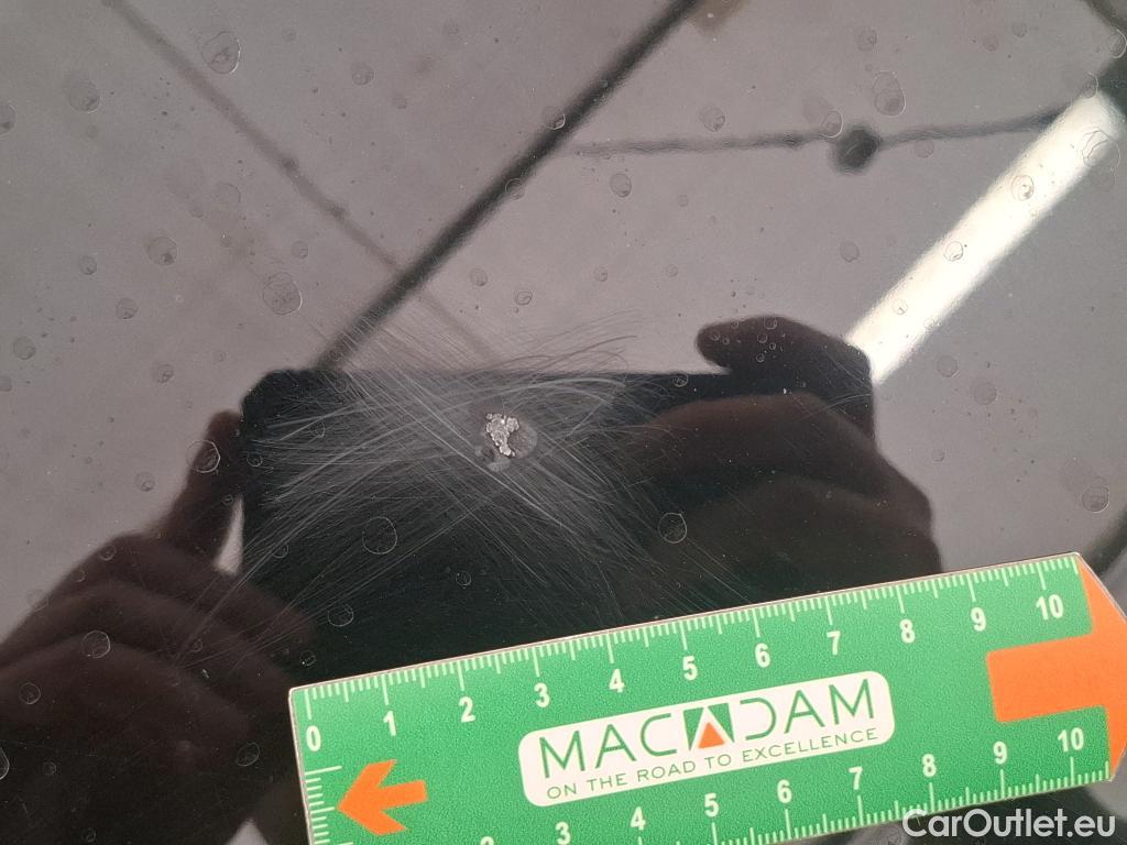  Hyundai  Tucson HYUNDAI  / 2020 / 5P / SUV 1.6 T-GDI 150 DCT-7 HYBRID 48V CREATIVE #5