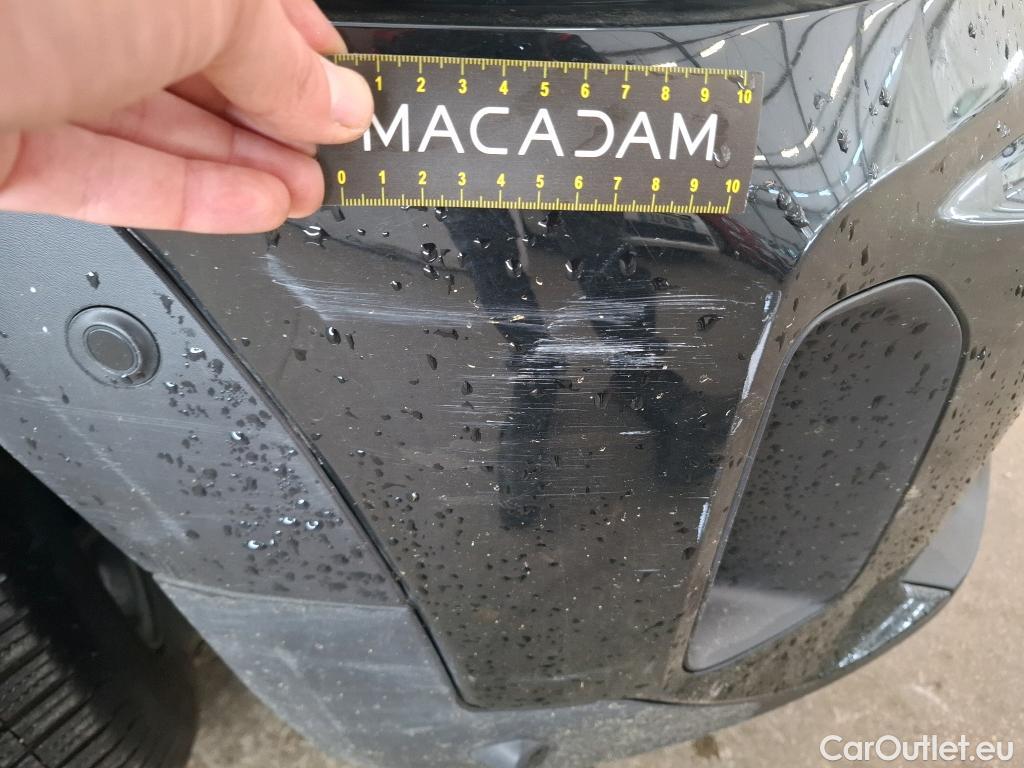  Mini  Countryman MINI  / 2020 / 5P / Crossover Cooper S Edition Northwood 178 ch BVA7 #3