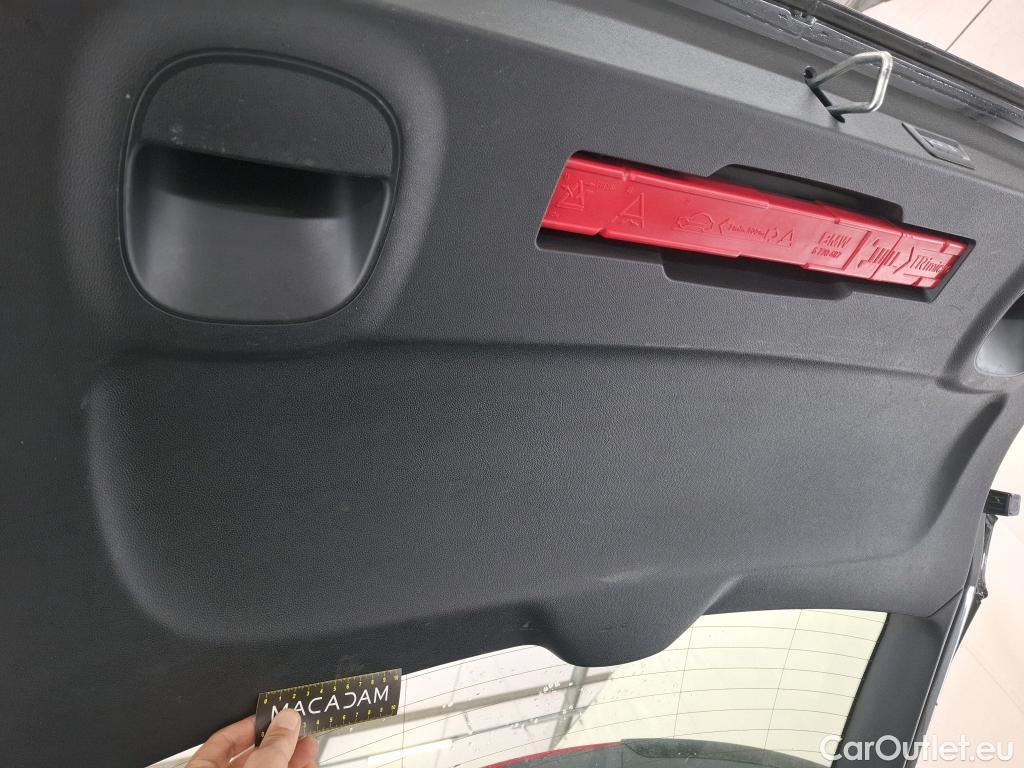  Mini  Countryman MINI  / 2020 / 5P / Crossover Cooper S Edition Northwood 178 ch BVA7 #4