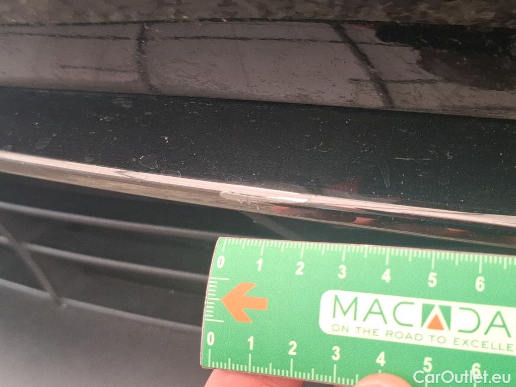  Hyundai  Tucson HYUNDAI  / 2020 / 5P / SUV 1.6 T-GDI 150 DCT-7 HYBRID 48V CREATIVE #32