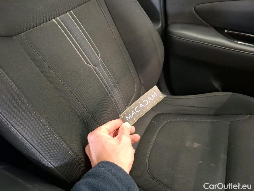  Hyundai  Tucson HYUNDAI  / 2020 / 5P / SUV 1.6 PHEV 265 HTRAC CREATIVE 4WD AUTO #24