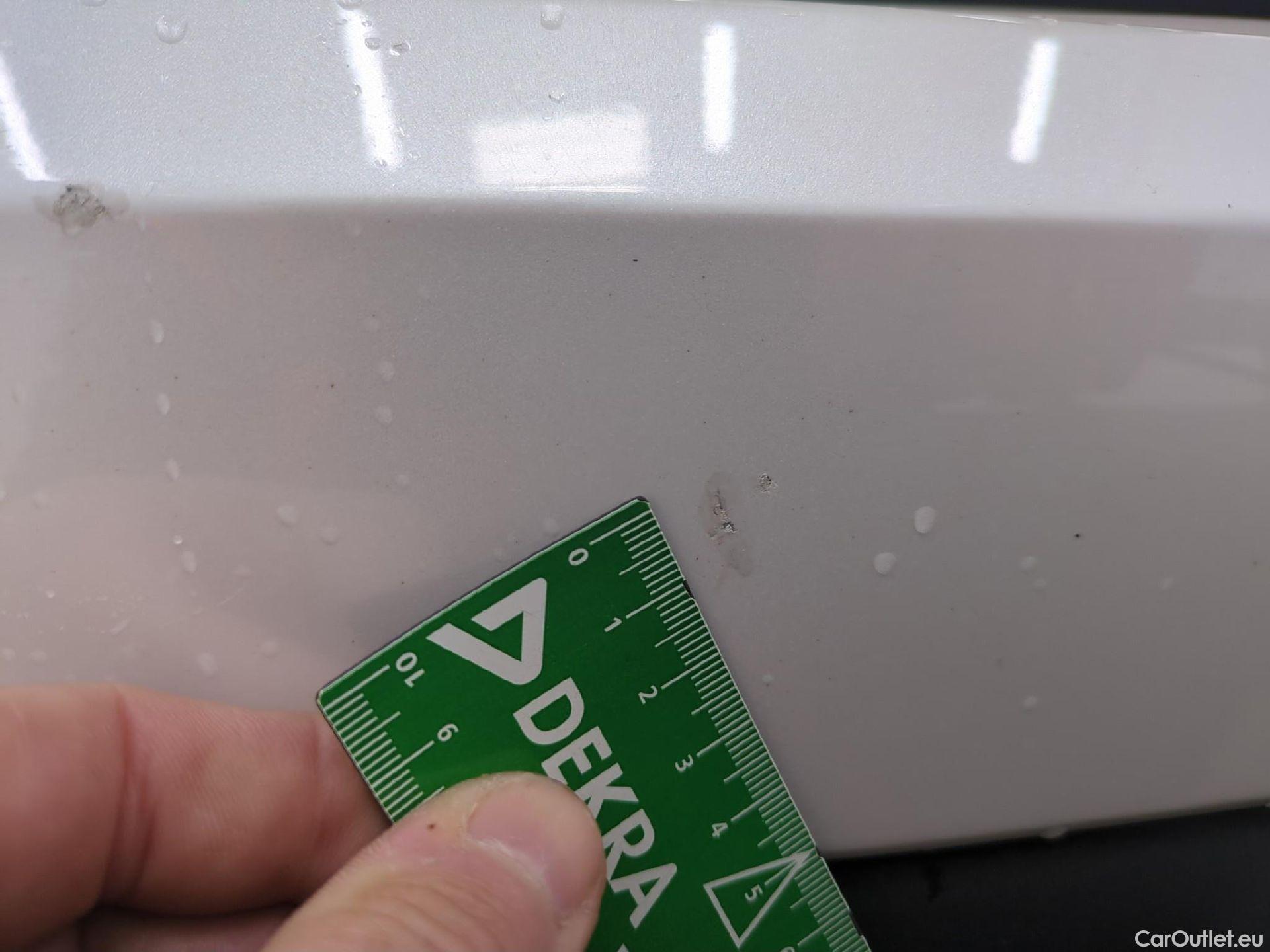  Lexus  NX LEXUS  / 2021 / 5P / SUV 450H+ 4WD Executive #11