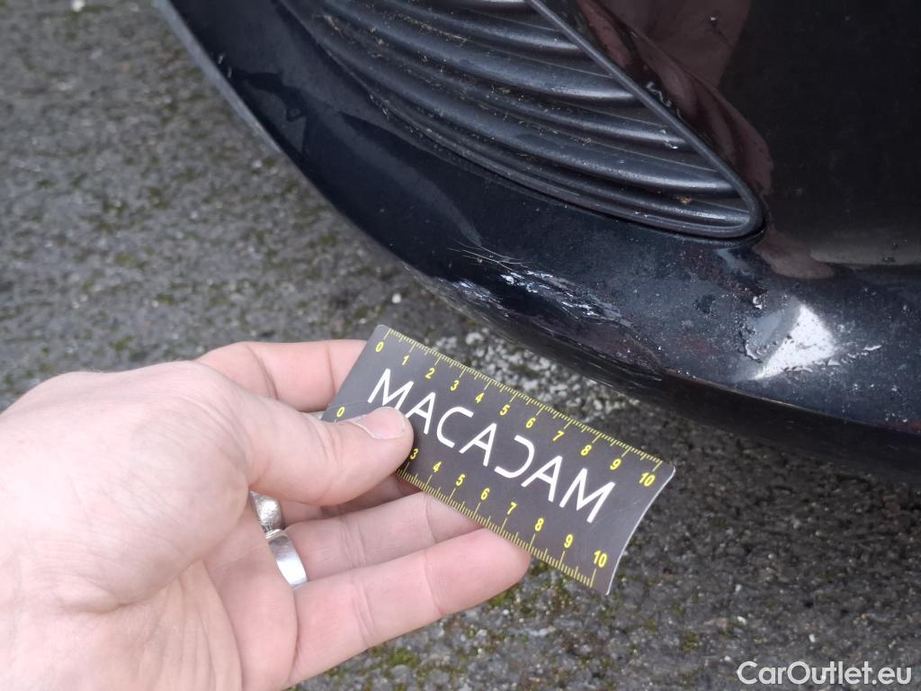  Mercedes  B-Klasse MERCEDES-BENZ Classe B / 2022 / 5P / monospace B 200 d Business Line #15