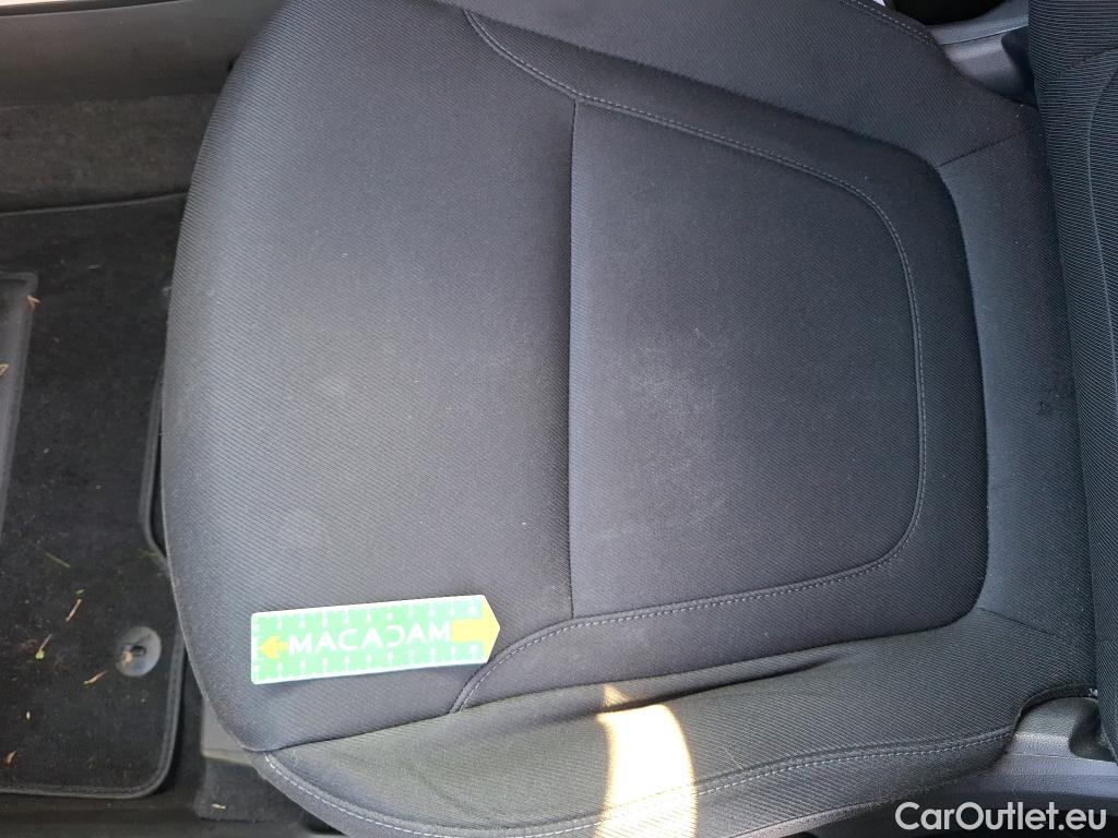  Hyundai  Tucson  Creative Hybrid 2WD 1.6 T-GDI 230CV BVA6 E6d #17