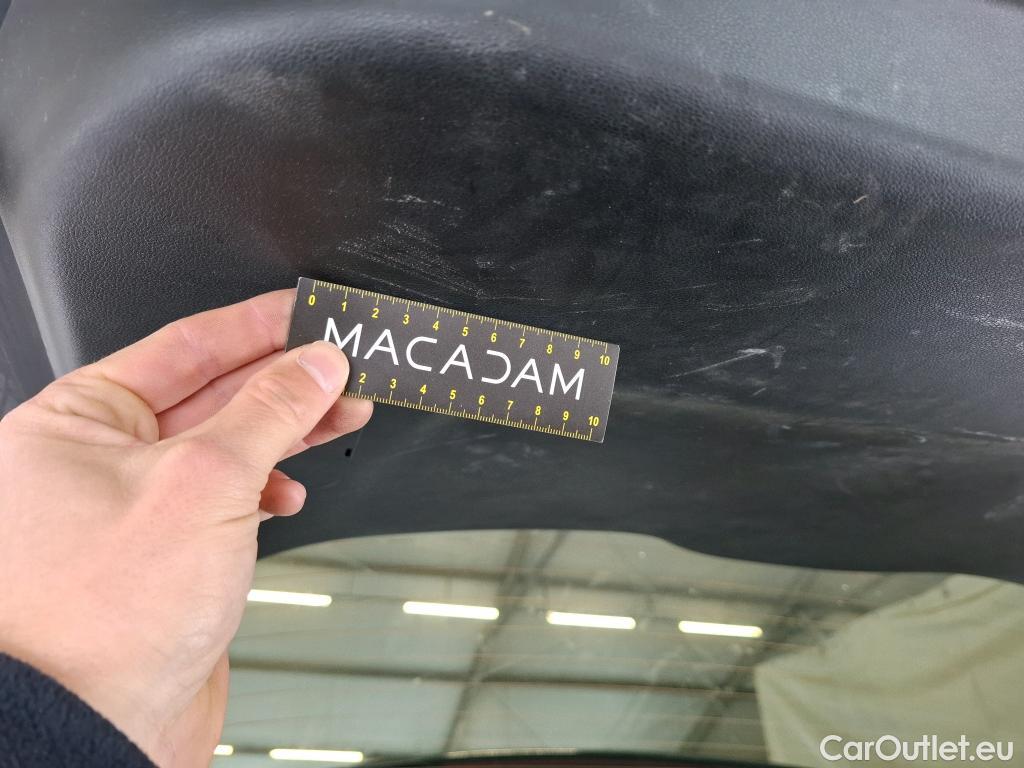  Hyundai  Tucson HYUNDAI  / 2020 / 5P / SUV 1.6 PHEV 265 HTRAC CREATIVE 4WD AUTO #17