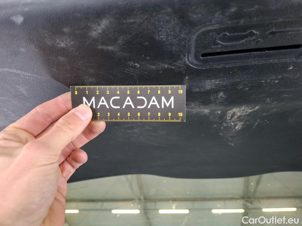  Hyundai  Tucson HYUNDAI  / 2020 / 5P / SUV 1.6 PHEV 265 HTRAC CREATIVE 4WD AUTO #18