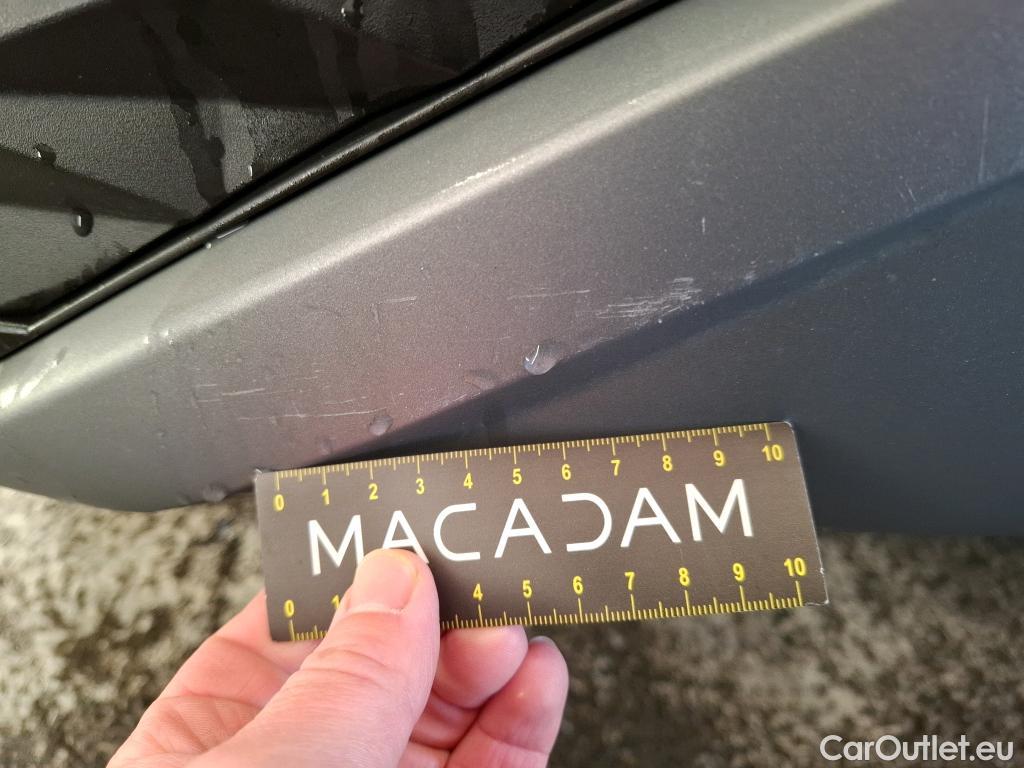  Hyundai  Tucson HYUNDAI  2020 5P SUV 16 HYBRID 230 EXECUTIVE #4