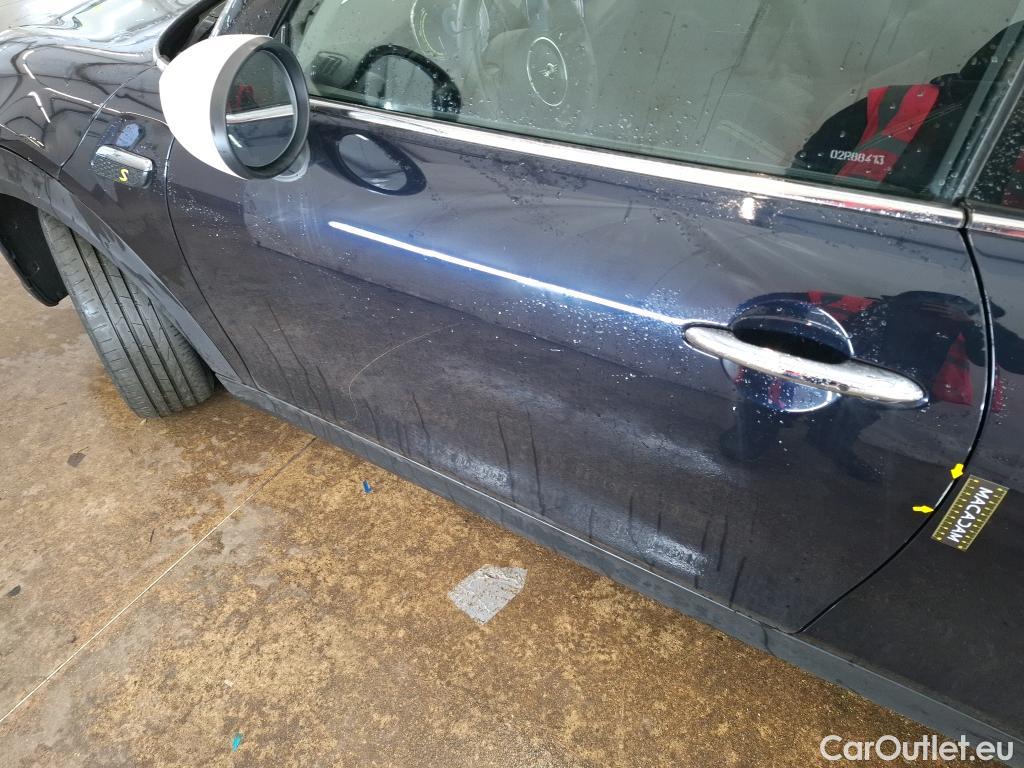  Mini  Mini   / 2021 / 3P / Berline Cooper SE Finition Essential 184 ch BVA #36