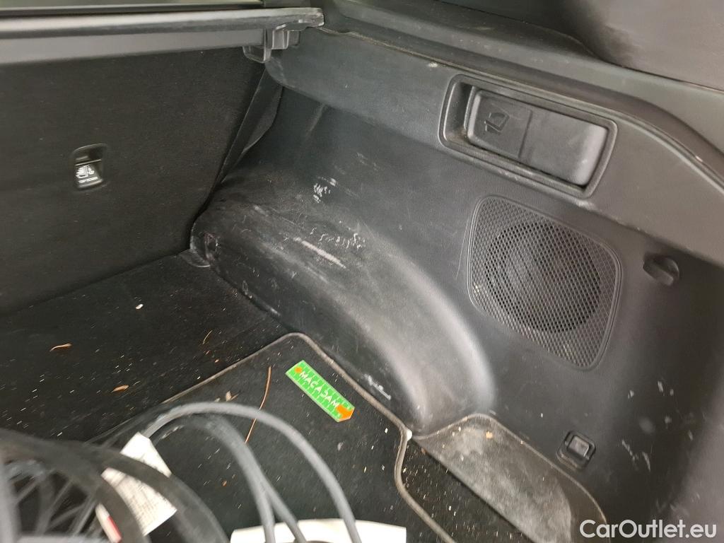  Hyundai  Tucson HYUNDAI  / 2020 / 5P / SUV 1.6 PHEV 265 HTRAC N LINE EXECU 4WD AUTO #3