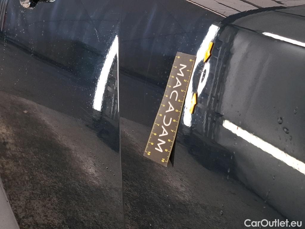  Hyundai  Tucson HYUNDAI  2020 5P SUV 16 HYBRID 230 EXECUTIVE #2