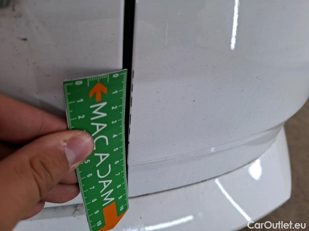  Hyundai  Tucson HYUNDAI  / 2020 / 5P / SUV 1.6 PHEV 265 HTRAC N LINE EXECU 4WD AUTO #21