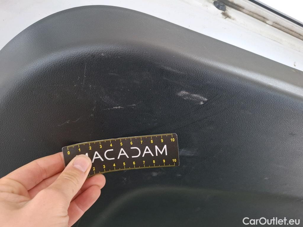  Hyundai  Tucson HYUNDAI  / 2020 / 5P / SUV 1.6 CRDI 136 DCT-7 HYBRID 48V CREATIVE #8