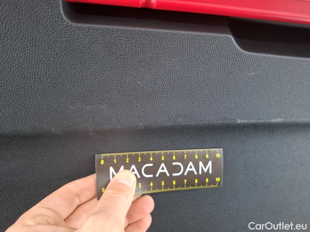  Mini  Countryman MINI  / 2020 / 5P / Crossover Cooper S Edition Northwood 178 ch BVA7 #6