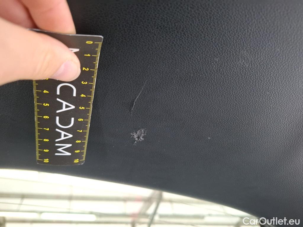  Hyundai  Tucson HYUNDAI  / 2020 / 5P / SUV 1.6 CRDI 136 DCT-7 HYBRID 48V CREATIVE #12