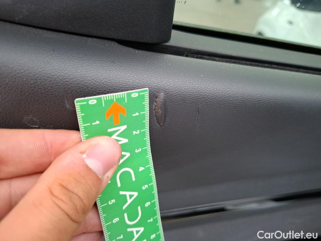  Hyundai  Tucson HYUNDAI  / 2020 / 5P / SUV 1.6 PHEV 265 HTRAC N LINE EXECU 4WD AUTO #2