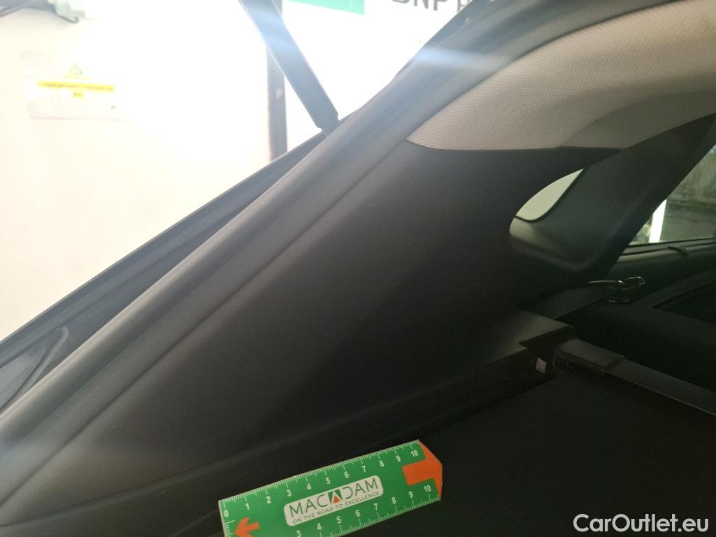  Hyundai  Tucson HYUNDAI  / 2020 / 5P / SUV 1.6 T-GDI 150 DCT-7 HYBRID 48V CREATIVE #42