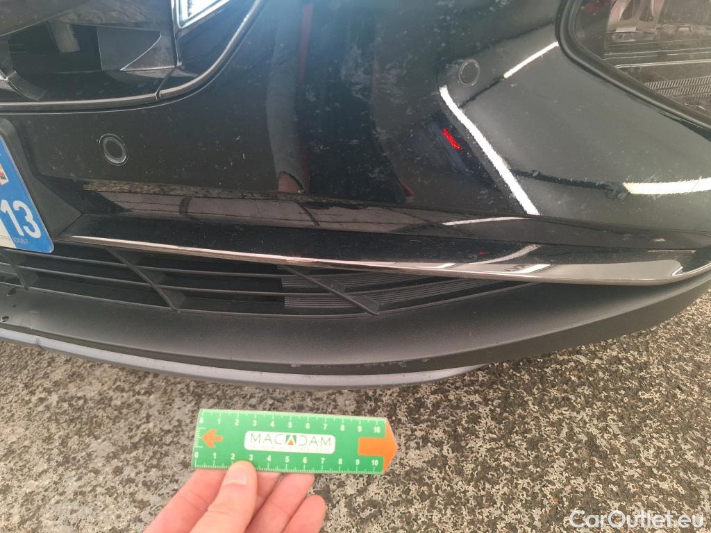  Hyundai  Tucson HYUNDAI  / 2020 / 5P / SUV 1.6 T-GDI 150 DCT-7 HYBRID 48V CREATIVE #31