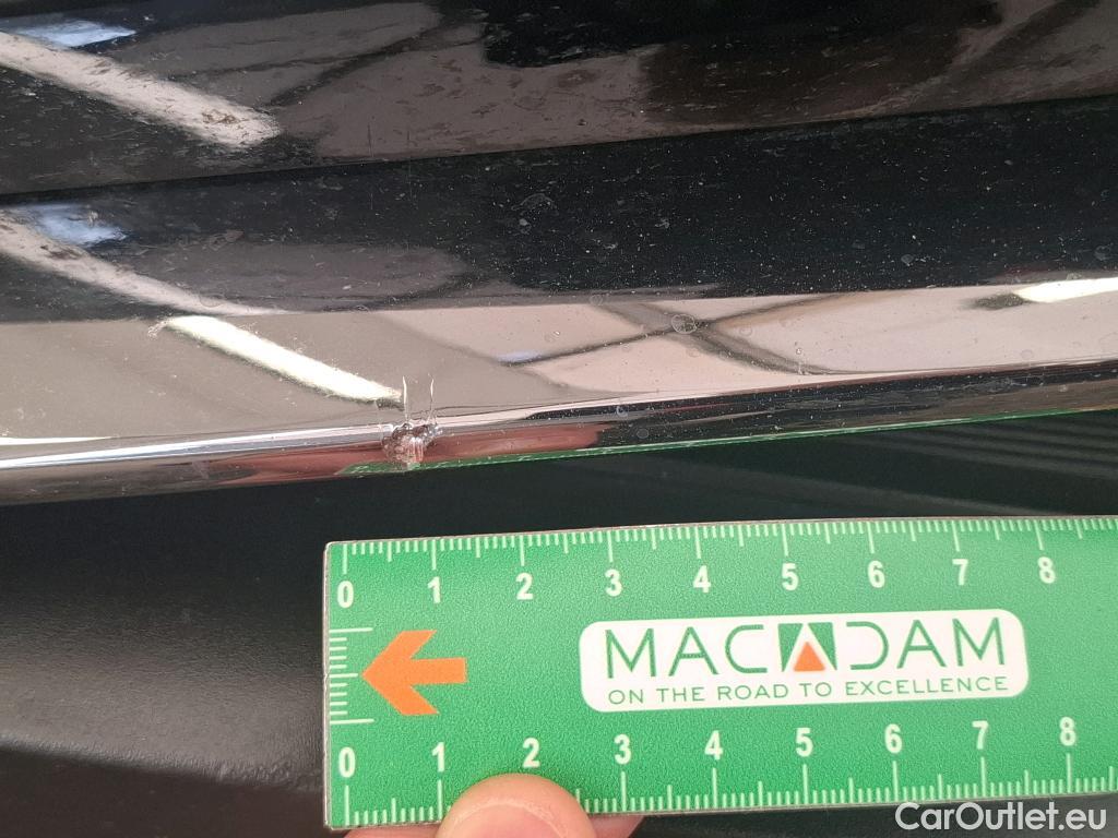  Hyundai  Tucson HYUNDAI  / 2020 / 5P / SUV 1.6 T-GDI 150 DCT-7 HYBRID 48V CREATIVE #24