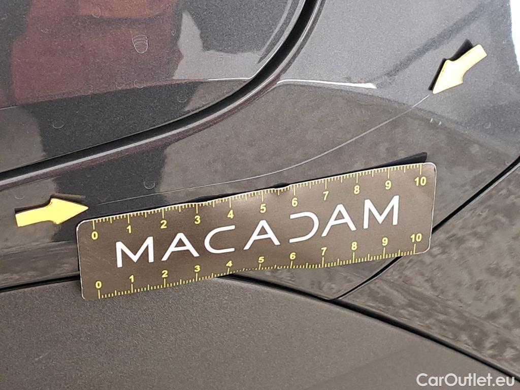  Hyundai  Tucson HYUNDAI  / 2020 / 5P / SUV 1.6 CRDI 136 DCT-7 HYBRID 48V EXECUTIVE #4