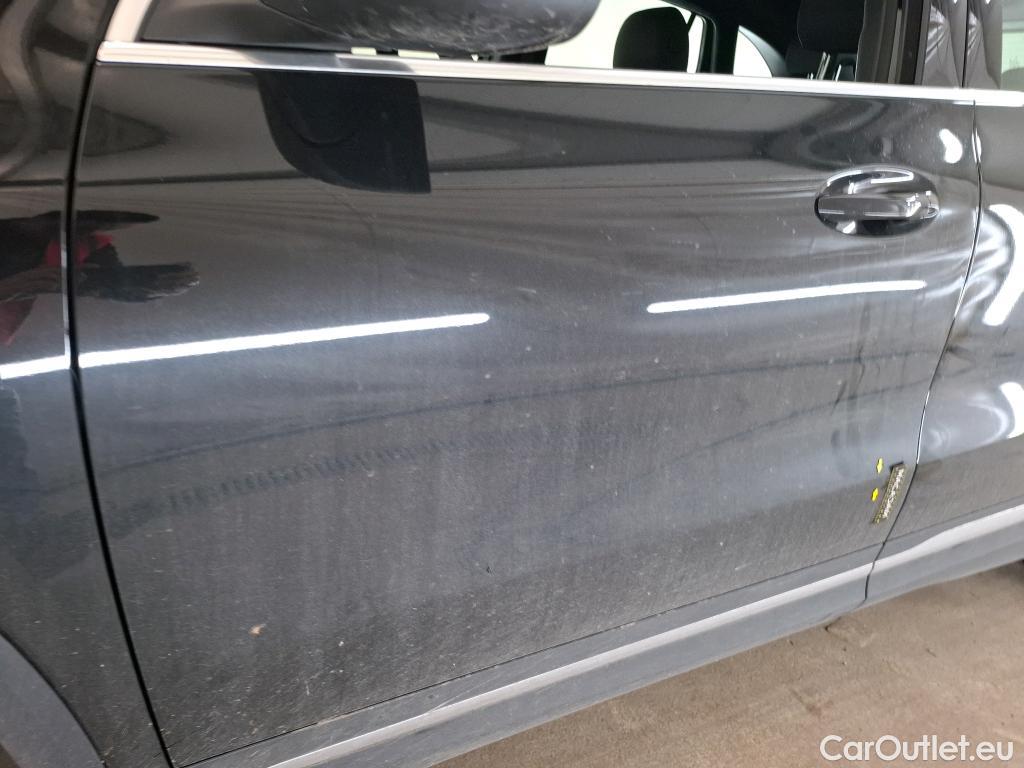  Mercedes  GLA MERCEDES-BENZ  / 2023 / 5P / SUV  250 e Business Line DCT #6