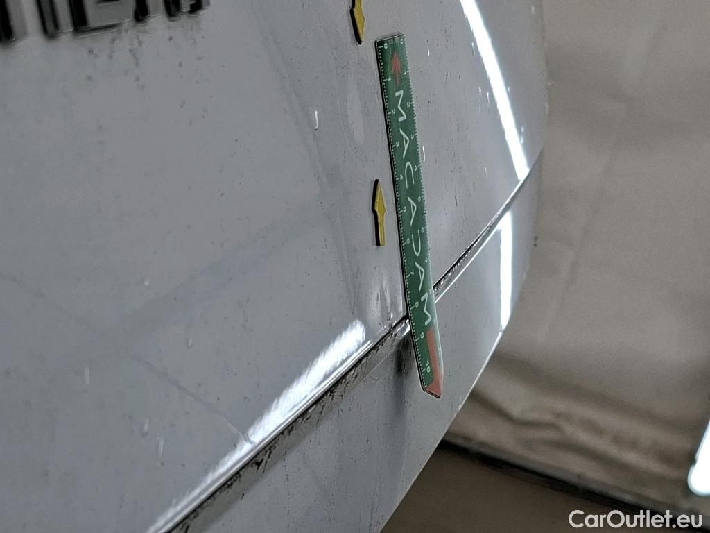  Hyundai  Tucson HYUNDAI  / 2020 / 5P / SUV 1.6 PHEV 265 HTRAC N LINE EXECU 4WD AUTO #10