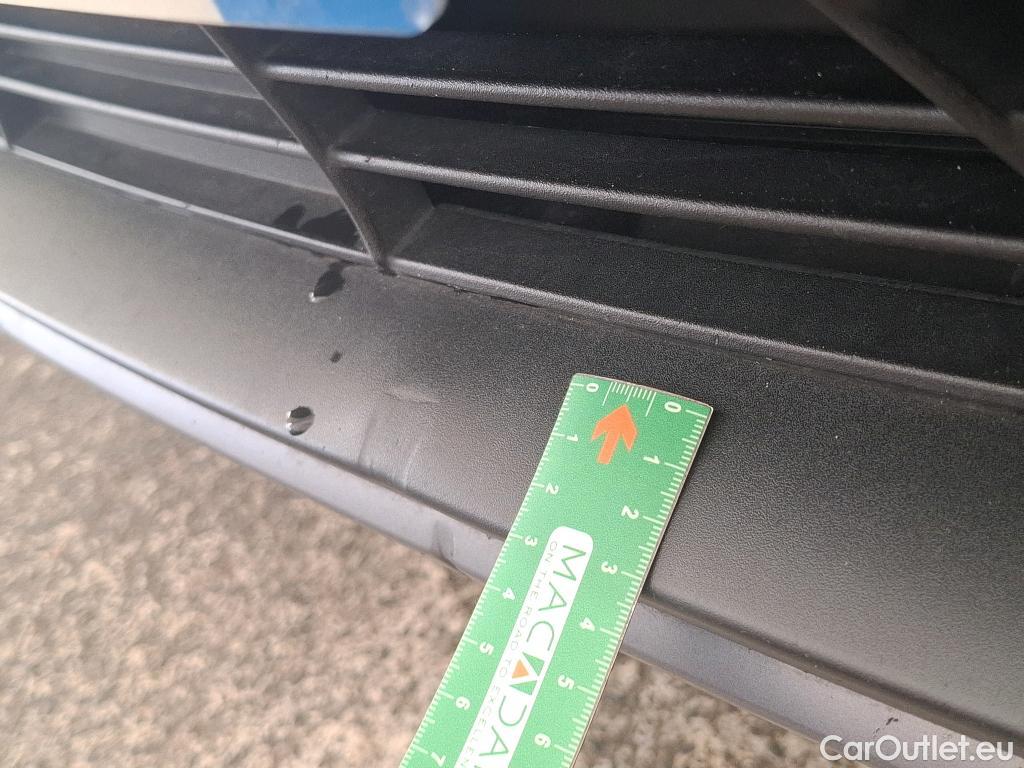  Hyundai  Tucson HYUNDAI  / 2020 / 5P / SUV 1.6 T-GDI 150 DCT-7 HYBRID 48V CREATIVE #12