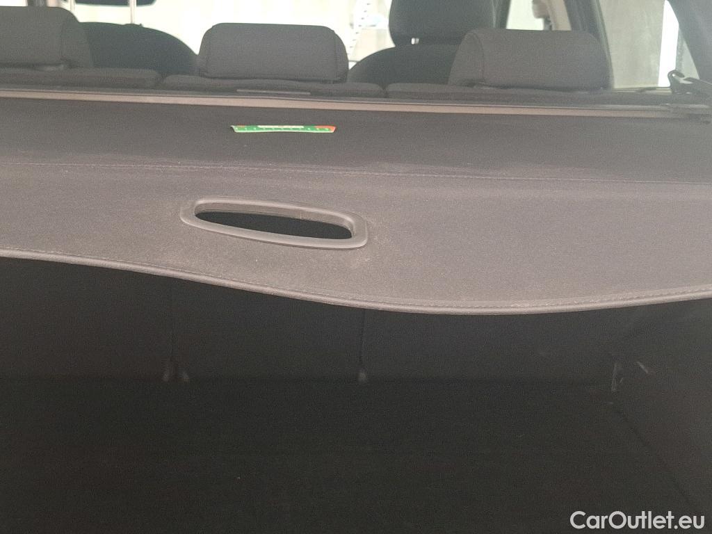  Hyundai  Tucson HYUNDAI  / 2020 / 5P / SUV 1.6 T-GDI 150 DCT-7 HYBRID 48V CREATIVE #40