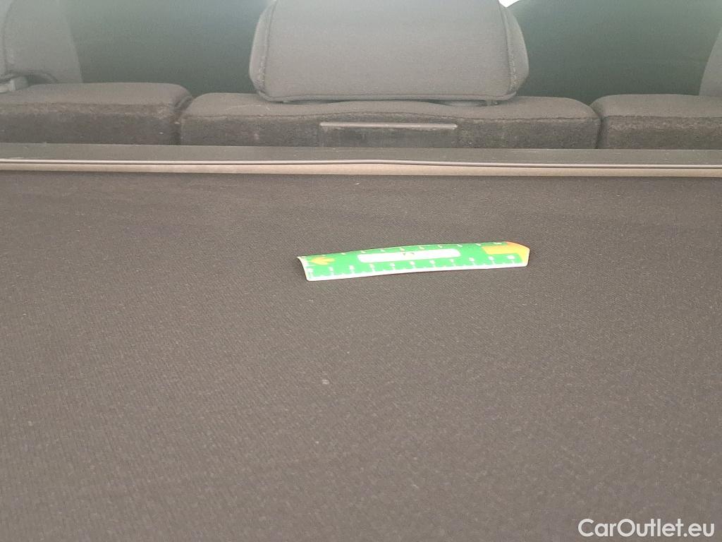  Hyundai  Tucson HYUNDAI  / 2020 / 5P / SUV 1.6 T-GDI 150 DCT-7 HYBRID 48V CREATIVE #41