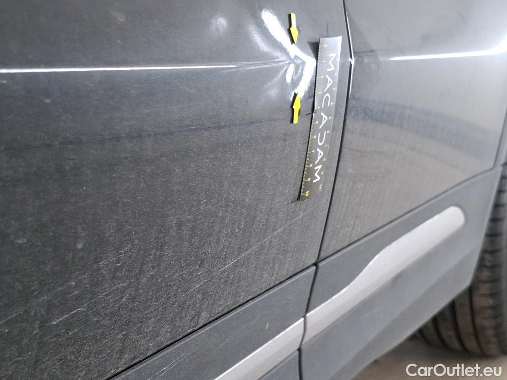  Mercedes  GLA MERCEDES-BENZ  / 2023 / 5P / SUV  250 e Business Line DCT #7