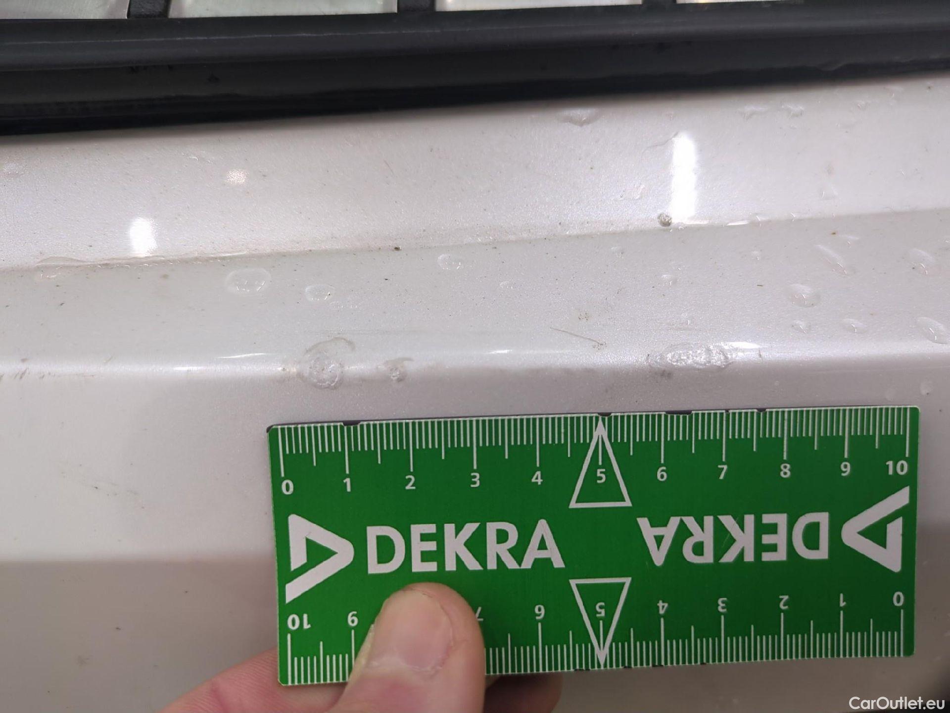  Lexus  NX LEXUS  / 2021 / 5P / SUV 450H+ 4WD Executive #9