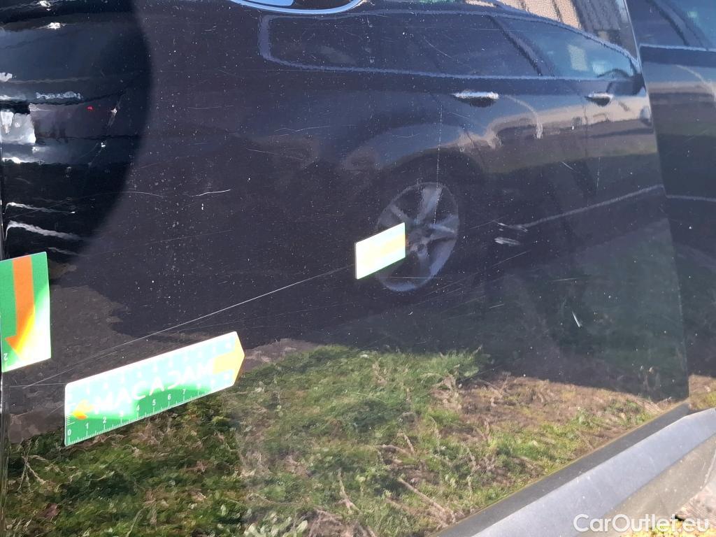  Hyundai  Tucson  Creative Hybrid 2WD 1.6 T-GDI 230CV BVA6 E6d #27