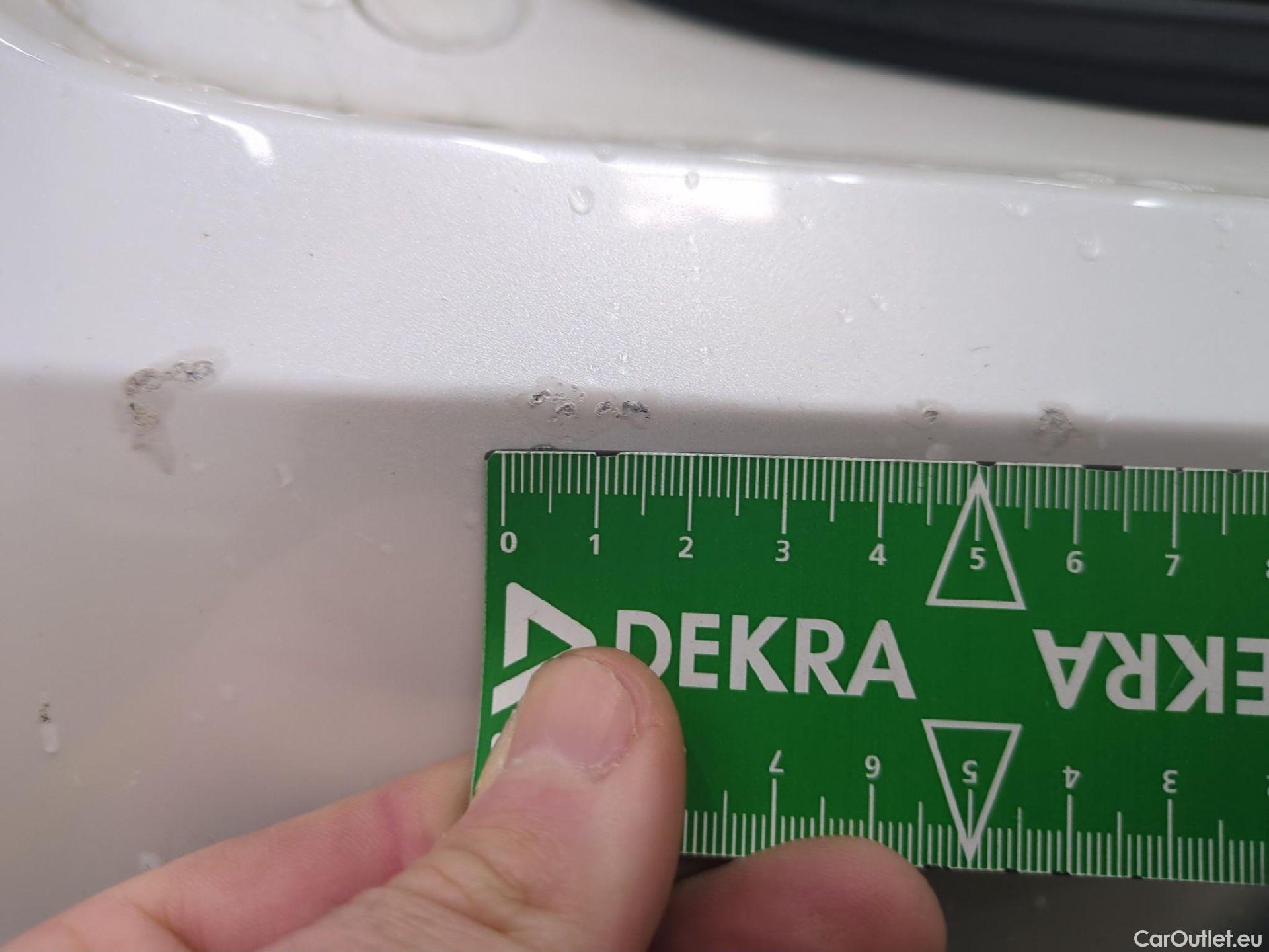  Lexus  NX LEXUS  / 2021 / 5P / SUV 450H+ 4WD Executive #8