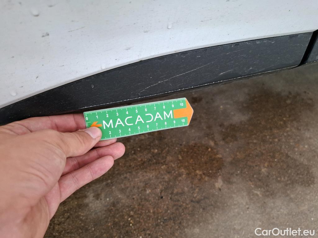  Hyundai  Tucson HYUNDAI  / 2020 / 5P / SUV 1.6 PHEV 265 HTRAC N LINE EXECU 4WD AUTO #13