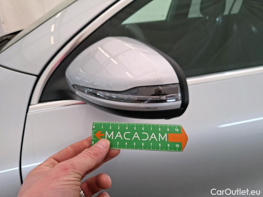  Mercedes  GLA MERCEDES-BENZ  / 2020 / 5P / SUV 1.3  250 e BUSINESS LINE DCT #9