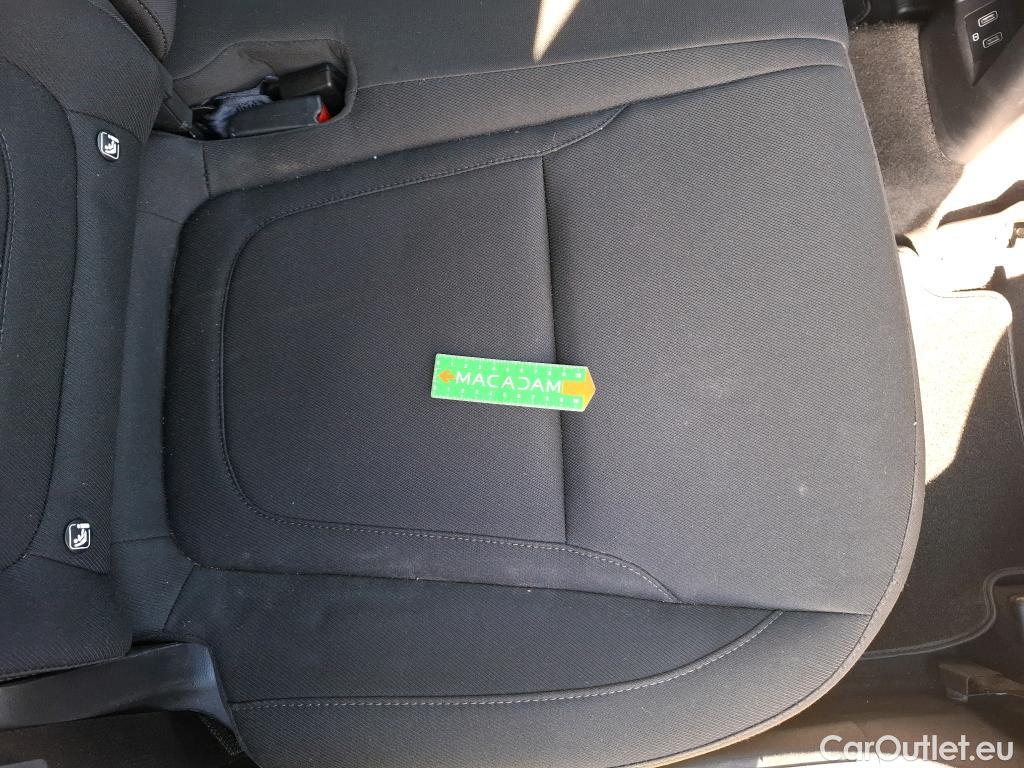  Hyundai  Tucson  Creative Hybrid 2WD 1.6 T-GDI 230CV BVA6 E6d #19