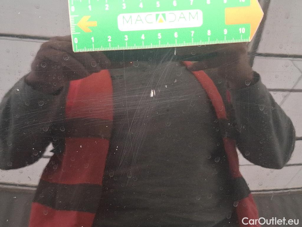  Hyundai  Tucson HYUNDAI  / 2020 / 5P / SUV 1.6 T-GDI 150 DCT-7 HYBRID 48V CREATIVE #3