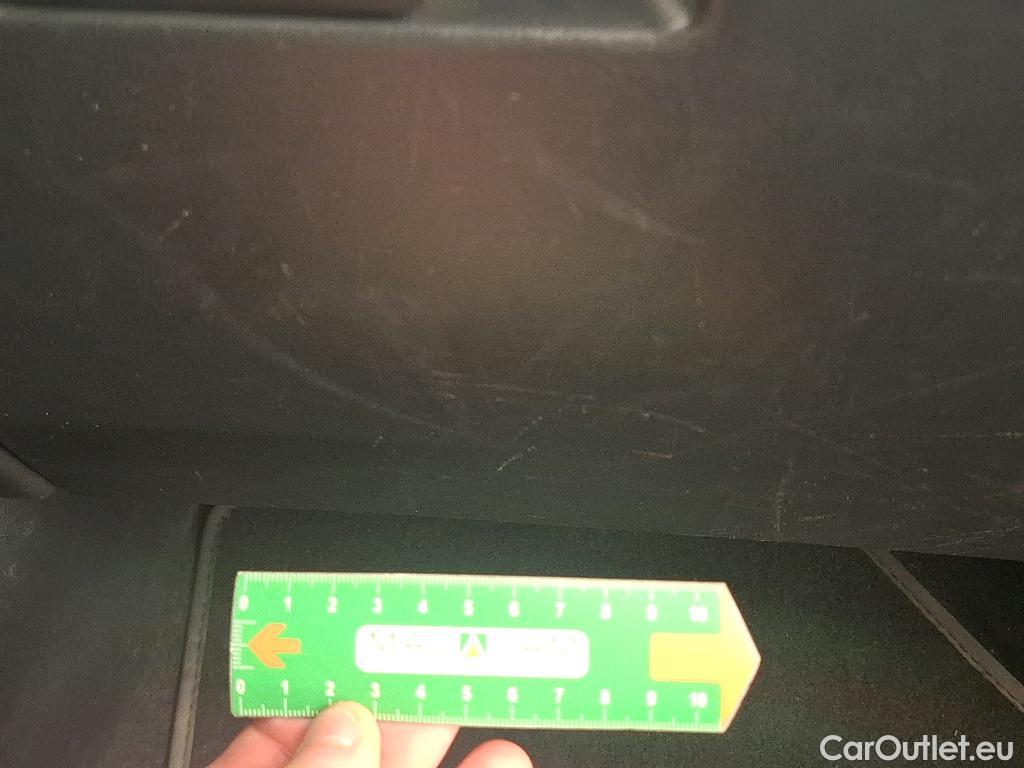  Hyundai  Tucson HYUNDAI  / 2020 / 5P / SUV 1.6 T-GDI 150 DCT-7 HYBRID 48V CREATIVE #38