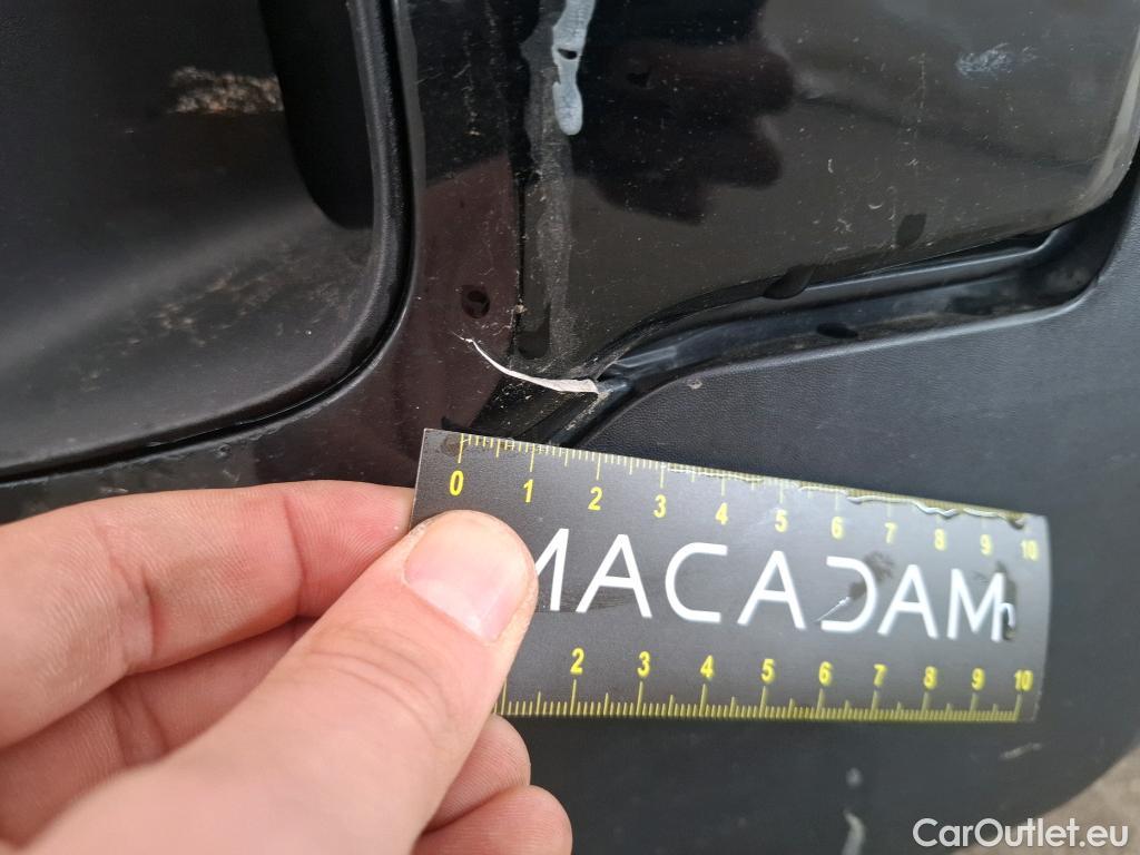  Mini  Countryman MINI  / 2020 / 5P / Crossover Cooper S Edition Northwood 178 ch BVA7 #2