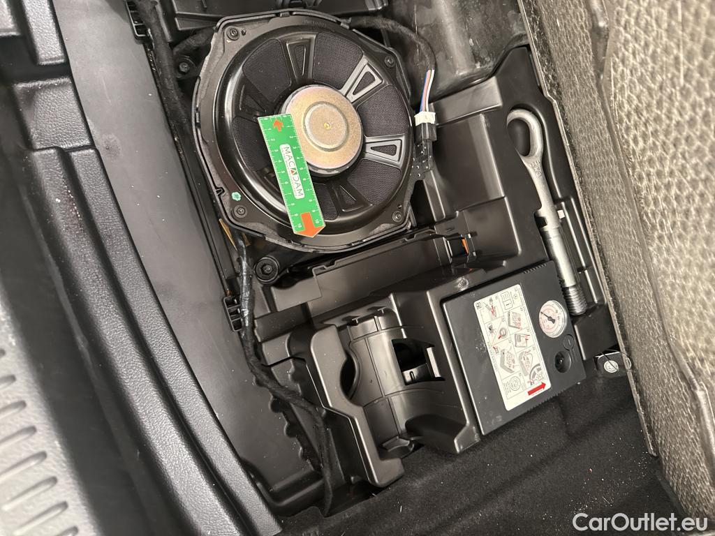  Mercedes  A-Klasse Classe A Berline / 2018 / 4P / Berline A 250 e Progressive Line 8G-DCT #11