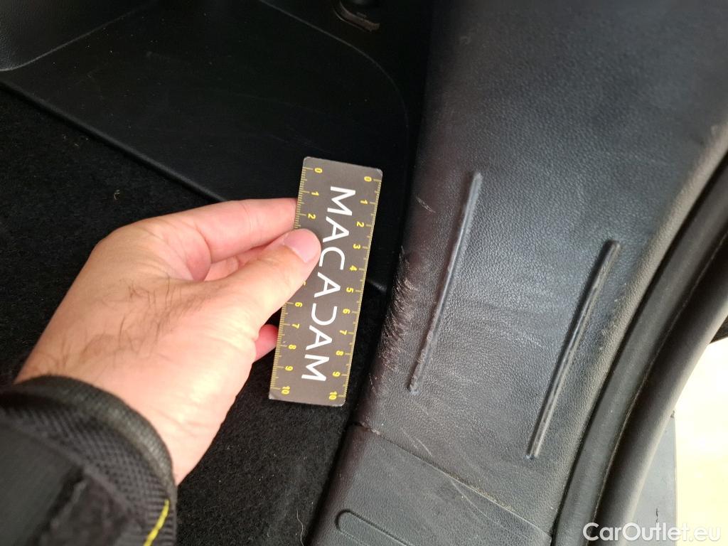  Hyundai  Tucson HYUNDAI  / 2020 / 5P / SUV 1.6 HYBRID 230 BUSINESS #23