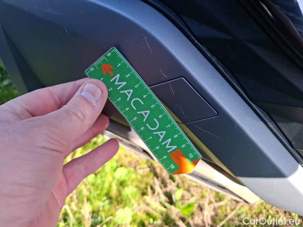  Hyundai  Tucson  Creative Hybrid 2WD 1.6 T-GDI 230CV BVA6 E6d #29